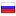 tumlare.com server is located in Russia