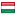 tumlare.com server is located in Hungary